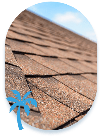 Asphalt Roofing - Bayfront Roofing and Cosntruction