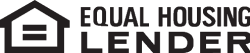Equal-Housing-Lender-Landscape-Logo