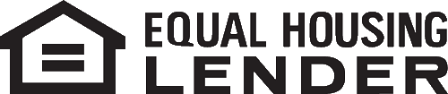 Equal-Housing-Lender-Landscape-Logo
