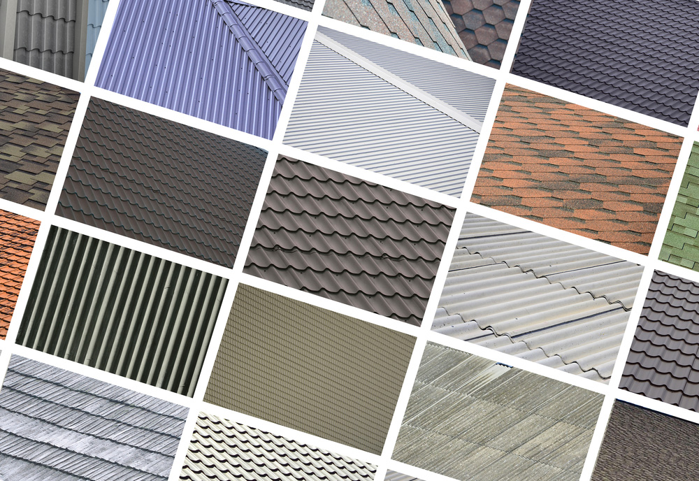 What is the best type of roof? Bayfront Roofing and Construction